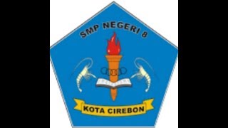 REUNI SMPN 8 CIREBON ANGKATAN TH 1988 DI HOTEL ZAMRUD