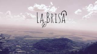 Supernova - La brisa (Video Lyric)