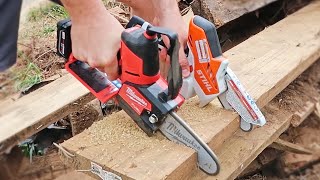 5 Amazing Tools Actually Worth Buying #38