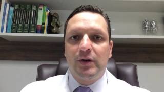 Dor e sensibilidade na cirurgia de fimose.