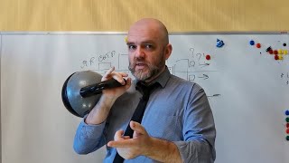 Лазерная детонация и плазма: новейший двигатель для ядерного буксира НУКЛОН