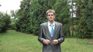 Александ Сорокин об Emgoldex