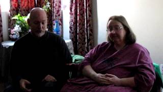 SSBBW Magazine Exercise Program December 2012
