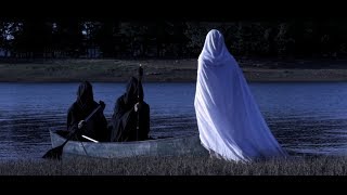 FORBIDDEN LORE - Endless Run (OFFICIAL VIDEO)