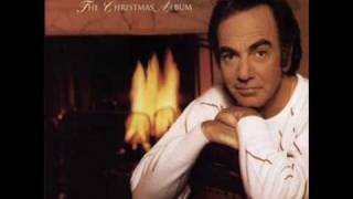 Hark! The Herald Angels Sing - Neil Diamond
