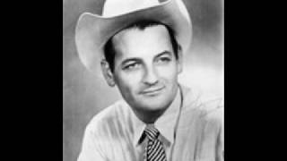Tommy Duncan - Nancy Jane