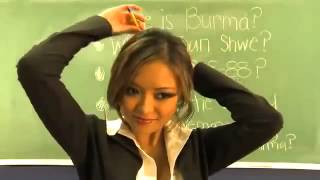 naked Funny clips