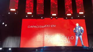Historia de Andrés Pijal