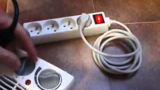 Cum să nu mai plăteşti factura la CURENT ELECTRIC