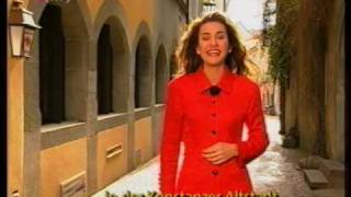 Géraldine Olivier - Wenn mit Dir der Tag beginnt