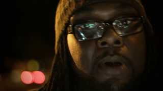 Mac Gee - Gotti Flow