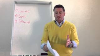 One Way To Get More Listings