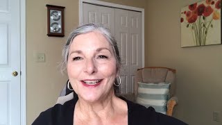 ❤️"Do It Anyway” || The Flylady System || Flylady Kat