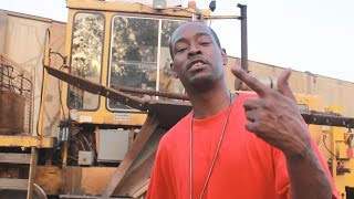 Ball Jones "We Winnin"