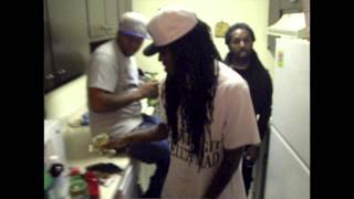 H.B. x Calicoe - Dat Money (Music Video)