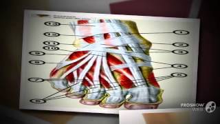 кто пользовался valgus plus

  - Valgus Pro оригинал