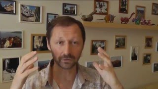 Как лучше всего путешествовать вместе. Болгария. Игорь Незовибатько
