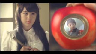 T-ara, Sistar, Girls Generation, KARA + more - Like A Vergin