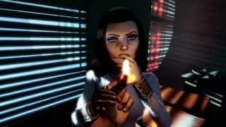 BioShock Infinite: Burial at Sea - First Five Minutes - Eurogamer