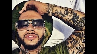 какие песни слушает тимати-что слушает тимати ?