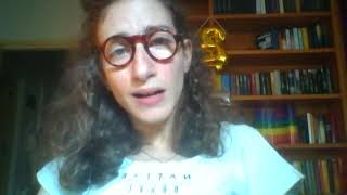Lolita Il Film