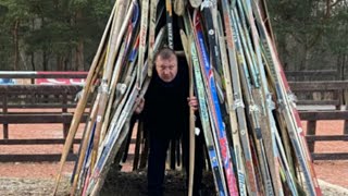 Мафик Жулик - YouTube