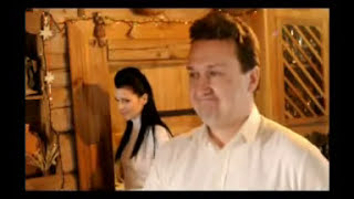 Виктор Калина - Играй, скрипач, о счастье