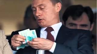 nima kildiz putin aka 2015