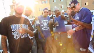 "Call it What You Want" Neoh feat. Mac Lucci, Big Doty & T.C (Official Video)