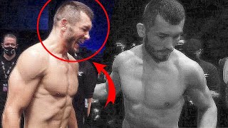 MAHMUD MURODOV OXIRGI MAG’LUBIYAT | МАХМУД МУРАДОВ НЕГА ЮТҚАЗИБ ҚЎЙГАН?