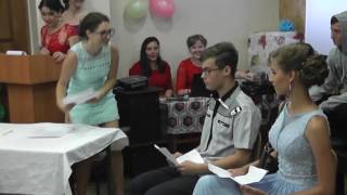 School 35_Выпускной_2016_04