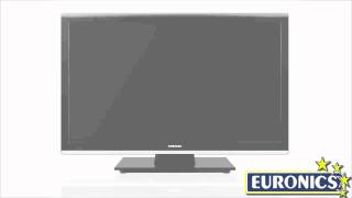 Toshiba   TV LED 23EL933