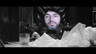 РАЗЖИГАНИЕ ненависти ВОЙНЫ ЧЕРЕЗ ШКОЛЬНЫЕ УЧЕБНИКИ