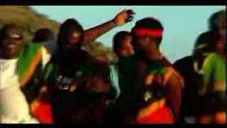 ORIGINAL Nu-Vybes Band (St.Kitts-Nevis)