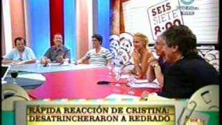 678 07/01/10 La Operaccion Redrado