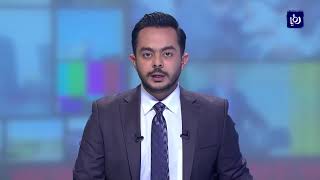 وفاة ثلاثة أشخاص وإصابة أربعة في حادث تصادم - (7-3-2018)