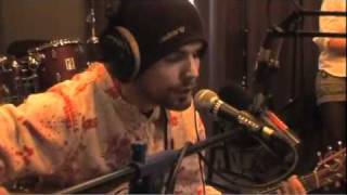 НАШЕ Утро и Noize MC