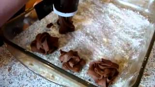 Многофункциональный Украшение Тортов Sugarcraft Со