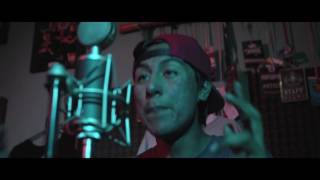 24/Siempre - Dozer Cypher
