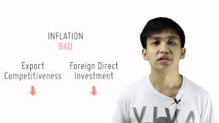 Inflation
