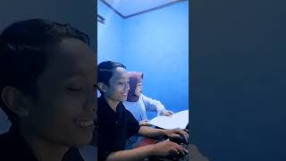 Setelah Menikah, Jarang Dandan Tapi Cantik