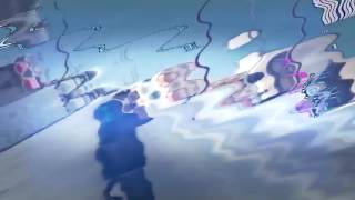 ~ frag movie ~ gameworld