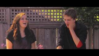 Analy High School Junior Class Video