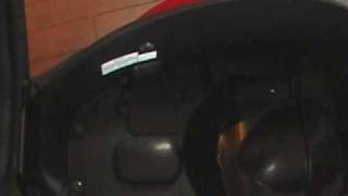 もうすぐ納車！シグナスＸＳＲ　（ヤマハ・ＹＳＰ大分）