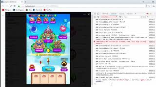 Como hackear gemas,monedas y los personajes en everwing-hack actualizado