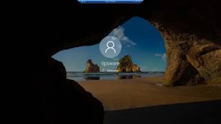 Microsoft Azure에 가상 컴퓨터 만들어 사용하기~