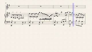 Ariana Grande - Dangerous Woman - Flute Sheet Music