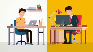 Продающая реклама товара iKrA Video