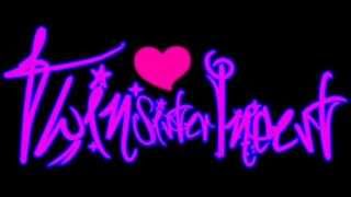 Twin Sisters Incest - Mindfuck