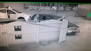 corrupt qld police are immature bullies